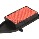 Vzduchový filtr -RMS- 10 060 2311, Kymco Agility 125 2009, Kymco Agility 150 2008, Kymco People 125 1999-2000, 2003, 2005, 2007-2008, Kymco People 150 1999-2000, 2003, Kymco People 200 2005, 2007, Kymco Super 8 125 2009