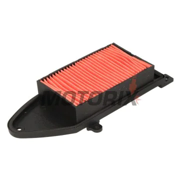 Vzduchový filtr -RMS- 10 060 2311, Kymco Agility 125 2009, Kymco Agility 150 2008, Kymco People 125 1999-2000, 2003, 2005, 2007-2008, Kymco People 150 1999-2000, 2003, Kymco People 200 2005, 2007, Kymco Super 8 125 2009
