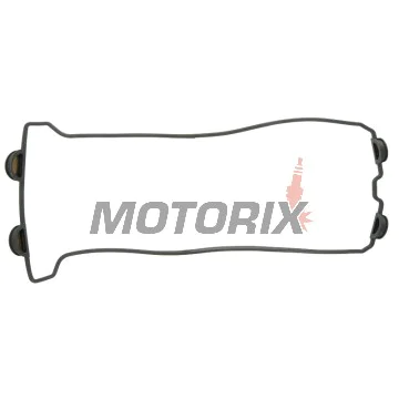 Těsnění víka ventilů -ATHENA- Suzuki GSR 750 2011-2014, GSX-R 600/750 2000-2005, GSX-R 1000 2001-2020