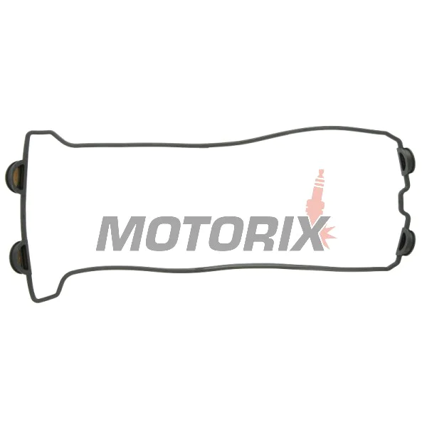 Těsnění víka ventilů -ATHENA- Suzuki GSR 750 2011-2014, GSX-R 600/750 2000-2005, GSX-R 1000 2001-2020