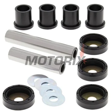 Opravná sada ramene -4 RIDE- Suzuki LT-A 450 2007, Suzuki LT-A 700 2005-2007