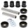Opravná sada ramene -ALL BALLS- Suzuki LT-A 450 2007, LT-A 700 2005-2007