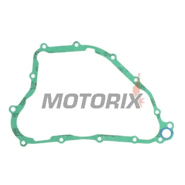 Těsnění víka spojky -ATHENA- Honda CR 250 2002-2004