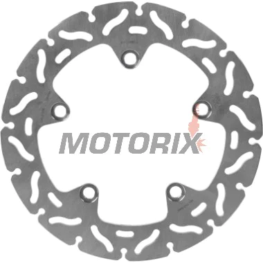 Brzdový kotouč -TRW- MST446RAC, 240mm, Honda CTX 700/700N + NC700S/NC700X/NC750X (2012-2018)