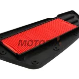Vzduchový filtr -HIFLO FILTRO- HFA5011, Kymco K-XCT 125i/300i (2012-2020)