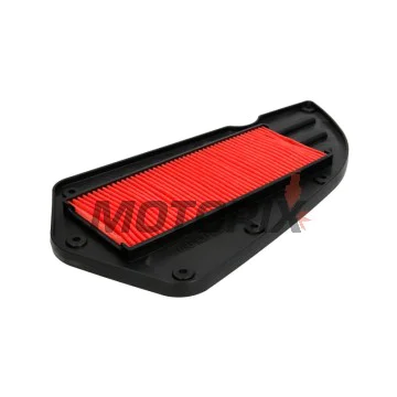 Vzduchový filtr -HIFLO FILTRO- HFA5011, Kymco K-XCT 125i/300i (2012-2020)