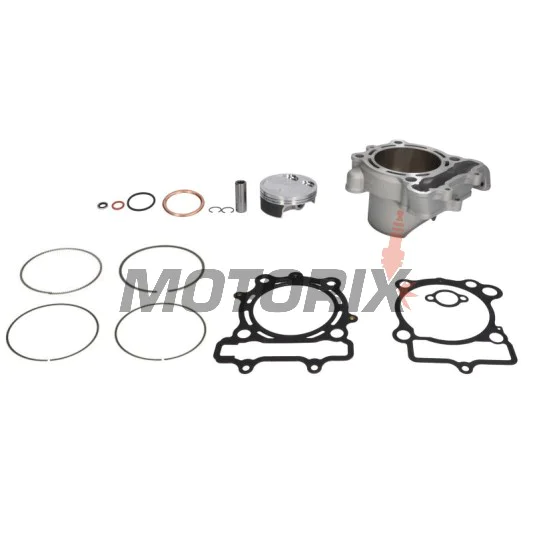 Sada válce a pístu -ATHENA- 290cc (83mm), Suzuki RM-Z 250 2019-2022