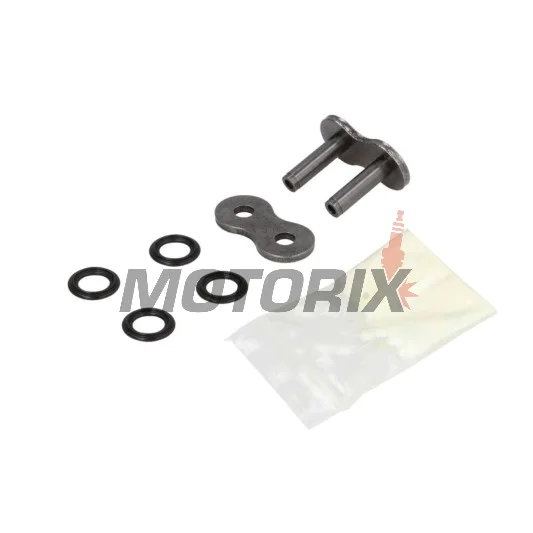 Spojovací článek -JT- velikost 525, pro řetěz 525X1R3, RL, X-Ring zesílený