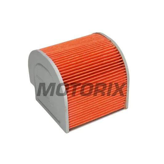 Vzduchový filtr -HIFLO FILTRO- HFA1104, Honda CA125 Rebel 125 (1995-2002)