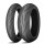 Zadní silniční pneumatika -MICHELIN- 180/55ZR17, PILOT POWER 2CT