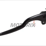 Páčka spojky -VICMA- Kawasaki GPX 750R, GPZ 900R/1000RX Ninja 1984-1989