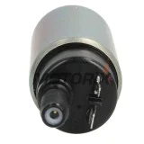 Palivové čerpadlo -RMS- Aprilia RS4 125 2011-2016, Aprilia Scarabeo 300 2009-2010, Aprilia Sportcity 250 2008-2012, Aprilia SR 125/300 2011-2015, Garelli XO 200 2010, Husqvarna SMS 630 2010-2011, Malaguti Blog 125/160 2008-2011