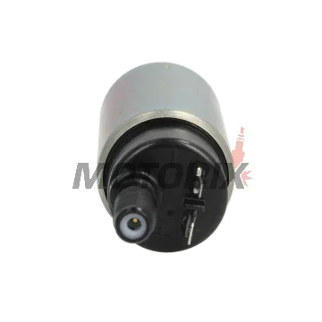 Palivové čerpadlo -RMS- Aprilia RS4 125 2011-2016, Aprilia Scarabeo 300 2009-2010, Aprilia Sportcity 250 2008-2012, Aprilia SR 125/300 2011-2015, Garelli XO 200 2010, Husqvarna SMS 630 2010-2011, Malaguti Blog 125/160 2008-2011