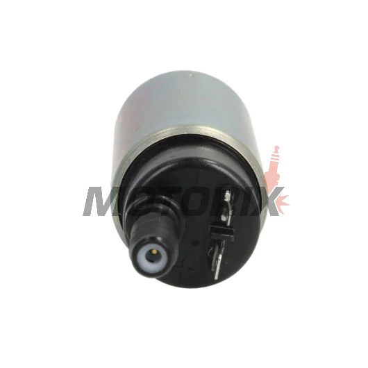Palivové čerpadlo -RMS- Aprilia RS4 125 2011-2016, Aprilia Scarabeo 300 2009-2010, Aprilia Sportcity 250 2008-2012, Aprilia SR 125/300 2011-2015, Garelli XO 200 2010, Husqvarna SMS 630 2010-2011, Malaguti Blog 125/160 2008-2011