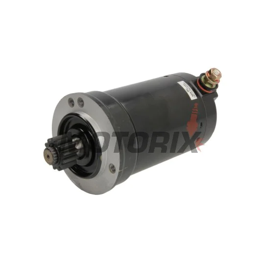 Startér -ARROWHEAD- Ducati 748/916/996/998/MH/Monster/SS/ST2/ST4/Sport 600-998 1993-2009