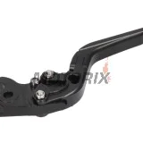 Brzdová páčka na řídítka -4 RIDE- Honda CB/CBR 500 2013-2016, Honda CBR 250/300 2011-2017, Kawasaki EX 300 2015-2017, Kawasaki Ninja 250 2008-2010