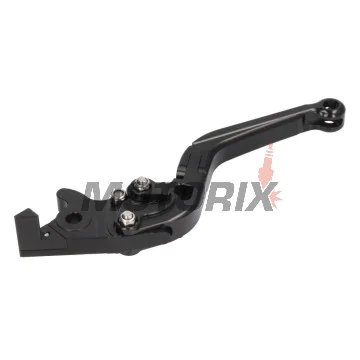 Brzdová páčka na řídítka -4 RIDE- KHXC17, Honda CB/CBR 500 2013-2016, Honda CBR 250/300 2011-2017, Kawasaki EX 300 2015-2017, Kawasaki Ninja 250 2008-2010