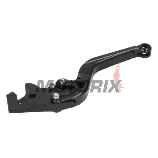 Brzdová páčka na řídítka -4 RIDE- Honda CB/CBR 500 2013-2016, Honda CBR 250/300 2011-2017, Kawasaki EX 300 2015-2017, Kawasaki Ninja 250 2008-2010
