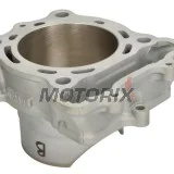 Válec -CYLINDER WORKS- 270cc (80mm), Kawasaki KX 250 2017-2019