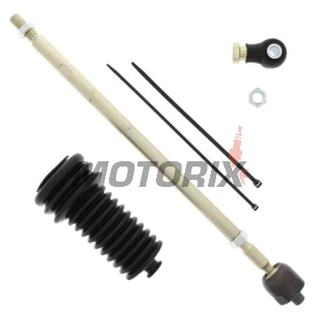 Řídicí tyč -ALL BALLS- Polaris Ranger 1000 2015-2017, Ranger 570 2015-2016, Ranger 800 2009-2014, Ranger 900 2013-2017