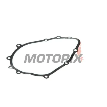Těsnění víka statoru -ATHENA- Kawasaki ZX-6R 600 1995-2001, ZX-6R 636 2002-2004, ZX-6RR 600 2004