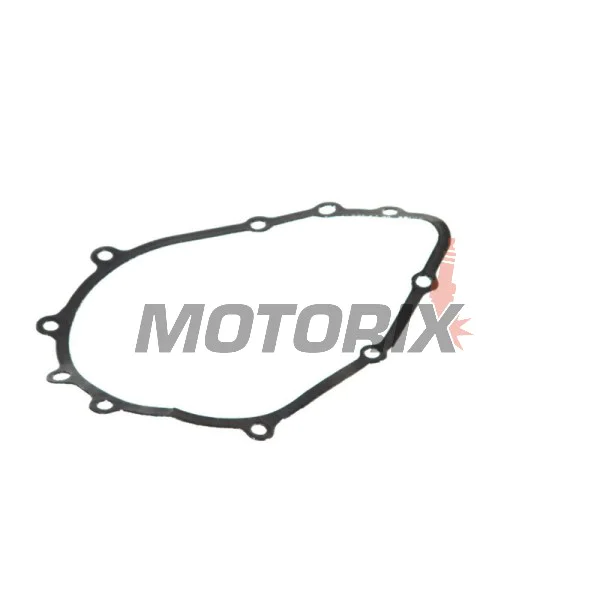 Těsnění víka statoru -ATHENA- Kawasaki ZX-6R 600 1995-2001, ZX-6R 636 2002-2004, ZX-6RR 600 2004