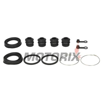 Opravná sada brzdového třmenu -TOURMAX- Honda CB 750 1977-1981, Honda CB 900 1979-1980, Honda CX 500 1978-1982, Honda GL 1000 1975-1979