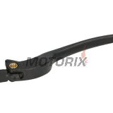 Brzdová páčka, pravá -VICMA- Kawasaki ZX-10R Ninja 1000, ZX-6R 636, ZX-6RR Ninja 600, ZZR 600E/600J, 2003-2008