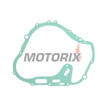 Těsnění víka spojky -ATHENA- Suzuki DR 750 1988-1989, DR 800 1988-1999