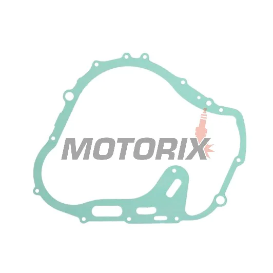 Těsnění víka spojky -ATHENA- Suzuki DR 750 1988-1989, DR 800 1988-1999