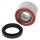 Sada ložisek kola -ALL BALLS- 25-1520, Can-Am Outlander 330 2004-2005, Outlander 400 2003-2005