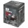 Motorový olej -SILKOLENE- 10W50, plná syntetika + ester, 4L CUBE