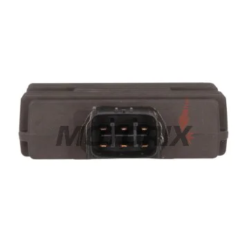 Regulátor dobíjení -TOURMAX- regulátor dobíjení, Suzuki DL 1000 2002-2006, Suzuki GSX 1400 2002-2007, Suzuki LT-A 500 2002-2007, 2009-2015, Suzuki LT-A 700 2006-2007, Suzuki LT-A 450 2007-2010, Suzuki LT-A 750 2008-2015