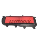 Vzduchový filtr -ATHENA- S410210200079, Kymco People 125/200 2010, People 300 2010-2014