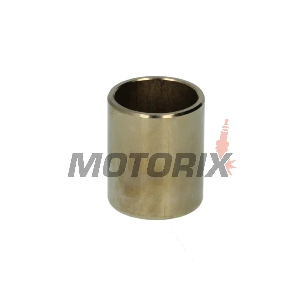 Pístek brzdového třmenu -TOURMAX- Honda CBR 1100 1996-2004, Honda ST 1300 2002-2004, Honda VFR 800 1998-2005, Honda XL 1000 2001-2005