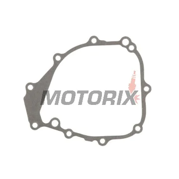 Těsnění víka statoru -ATHENA- Yamaha YZF 750 1999-2000