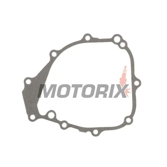 Těsnění víka statoru -ATHENA- Yamaha YZF 750 1999-2000