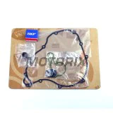 Opravná sada vodní pumpy -ATHENA- Gas Gas MC 250 2021-2023, Husqvarna FC 250/350 2016-2021, FX 350 2017-2021, KTM SX-F 250/350 2016-2021, XC-F 250/350 2016-2021