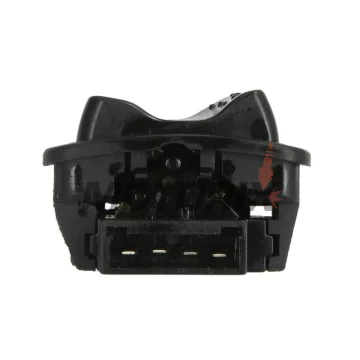 Spínač světel -RMS- RMS 24 609 0230