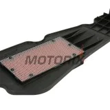 Vzduchový filtr -HIFLO FILTRO- HFA1007, Honda NSC50/NSC110 Vision (2011-2016)