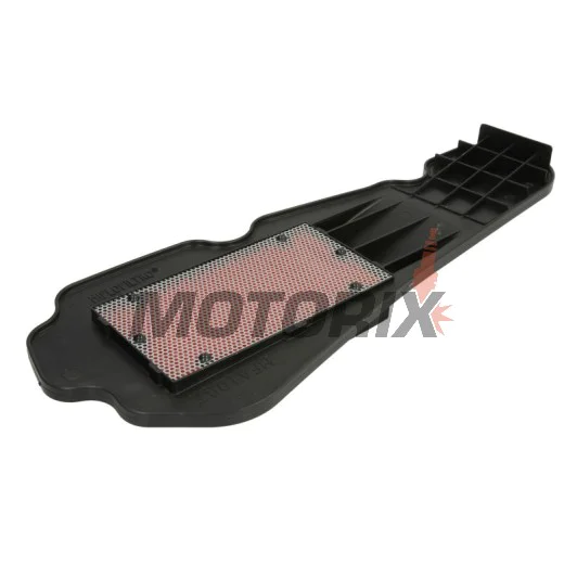 Vzduchový filtr -HIFLO FILTRO- HFA1007, Honda NSC50/NSC110 Vision (2011-2016)