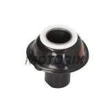 Membrána karburátoru -TOURMAX- Suzuki GV 1200 1985-1986, Suzuki VS 750 1985-1991, Suzuki VS 700 1986-1987, Suzuki VS 1400 1987-2004, Suzuki VS 800 1992-2004, 2006-2009, Suzuki VS 600 1995-1997, Suzuki VX 800 1990-1994