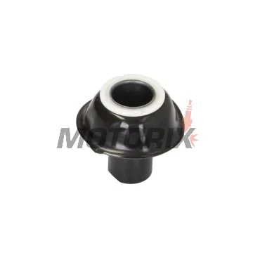 Membrána karburátoru -TOURMAX- VCC-321, Suzuki GV 1200 1985-1986, Suzuki VS 750 1985-1991, Suzuki VS 700 1986-1987, Suzuki VS 1400 1987-2004, Suzuki VS 800 1992-2004, 2006-2009, Suzuki VS 600 1995-1997, Suzuki VX 800 1990-1994