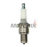 Svíčka -DENSO- W27ESR-U