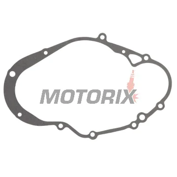 Těsnění víka spojky -ATHENA- Suzuki DS 80 1978-1994, GT 50 1977-1981, RM 50 1978-1981, TS 50 1978-1991, ZR 50 1979-1990