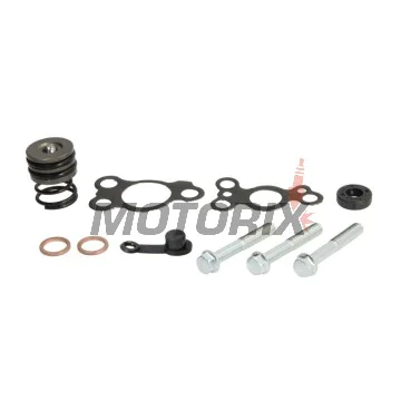 Opravná sada spodní spojkové pumpy -4 RIDE- Kawasaki KX 250 2021-2022, Kawasaki KX 450 2019-2022