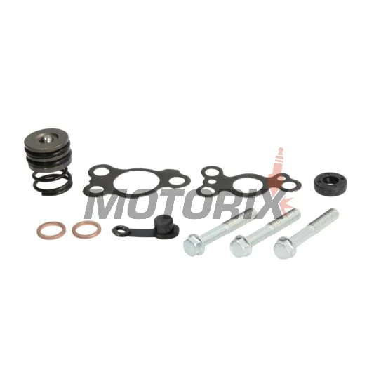 Opravná sada spodní spojkové pumpy -4 RIDE- Kawasaki KX 250 2021-2022, Kawasaki KX 450 2019-2022