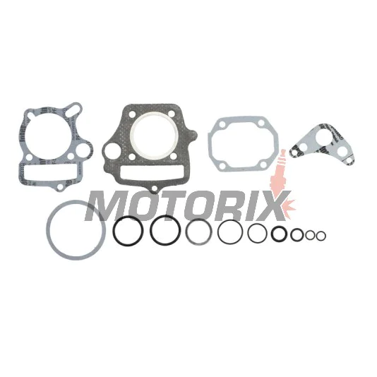 Sada těsnění válce -WINDEROSA- Honda CRF 70 2004-2012, Honda CT 70 1994, Honda XR 70 1997-2003