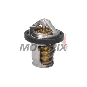 Termostat -TOURMAX- Suzuki LT-R 450 2006-2012, Suzuki LT-Z 400 2009-2017