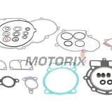 Sada těsnění motoru -WINDEROSA- Polaris Outlaw 525 2010-2011